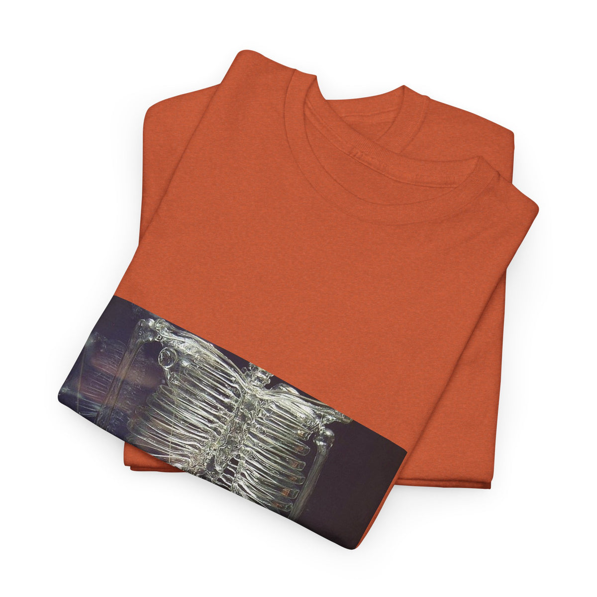 Omeweed Tee CZshMI2uDgV-1