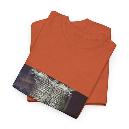 Omeweed Tee CZshMI2uDgV-1