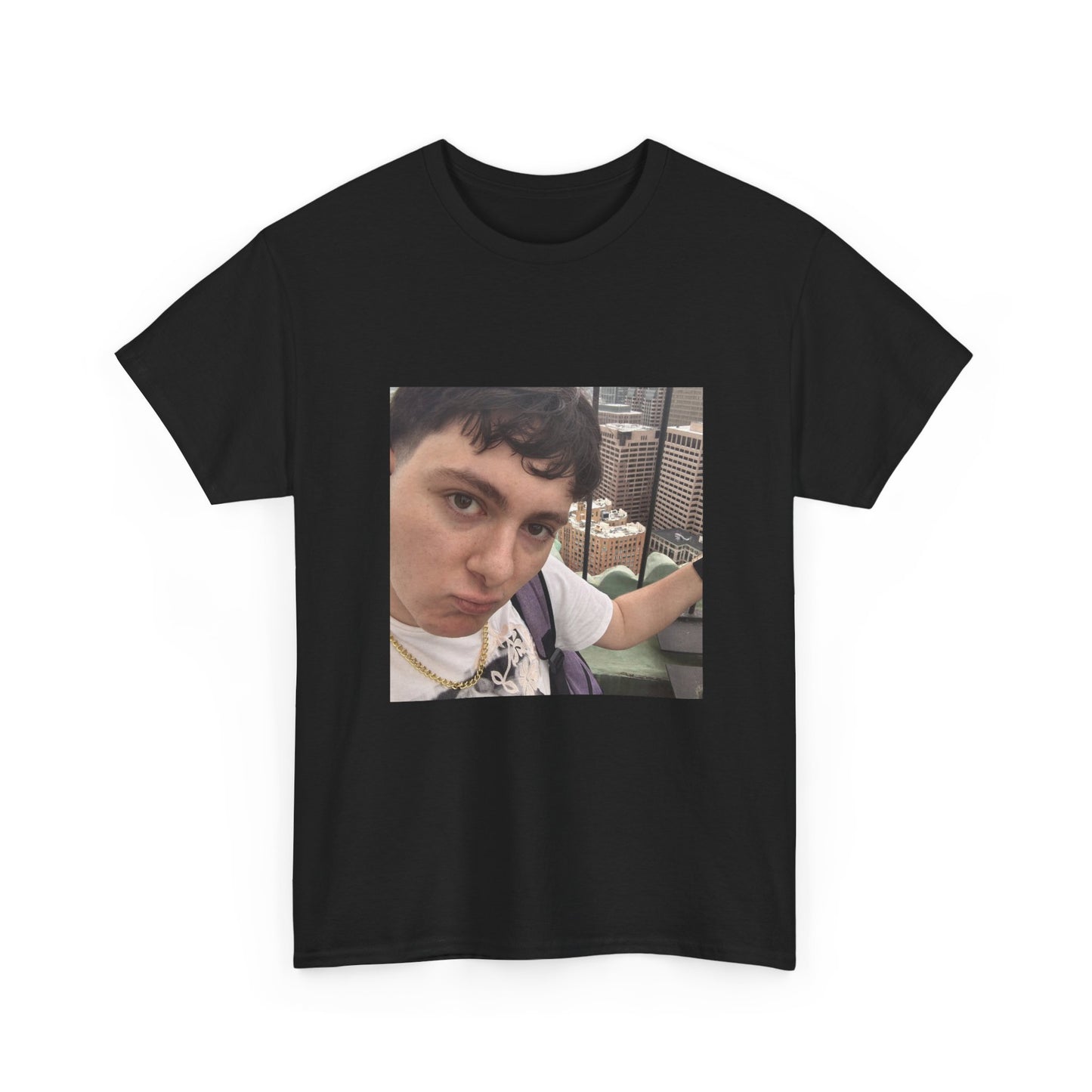 jake.7.ma — Got For Free