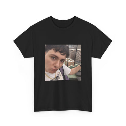 jake.7.ma — Got For Free