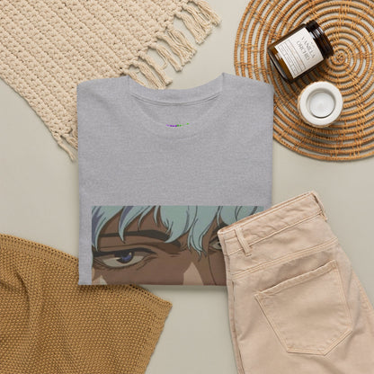 Omeweed Tee B5I-Almox5t-1