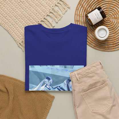 Omeweed Tee CR98xn3rVIM-1