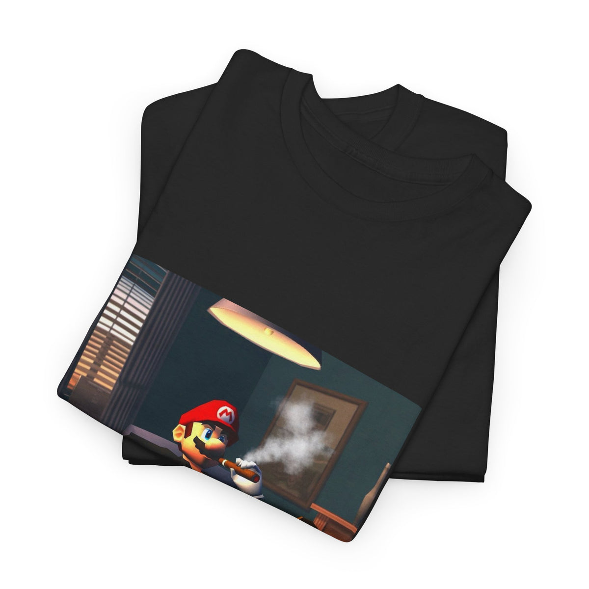 Omeweed Tee C_HRYtTMu2a-4