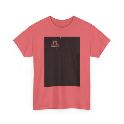 Omeweed Tee CdgK_bmrR9P-4