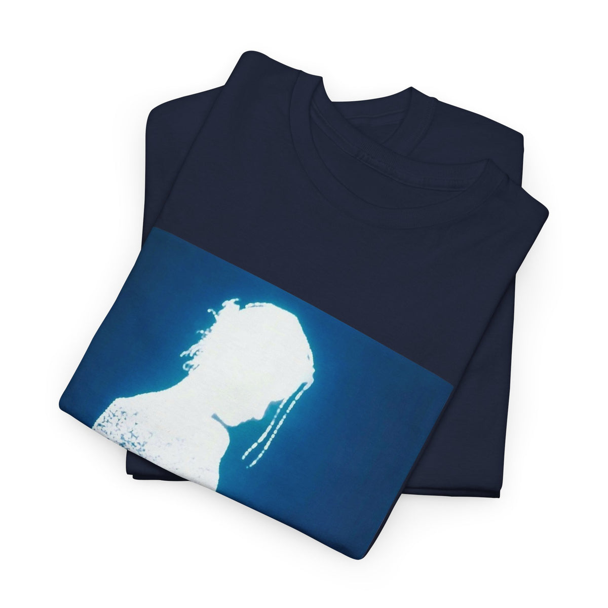 Urban Reverie Graphic Tee