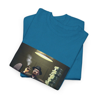 Omeweed Tee C_HRYtTMu2a-2