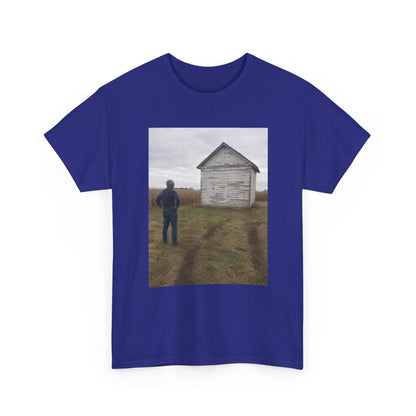 Dr. Clovis — Sky Patterns No Sense