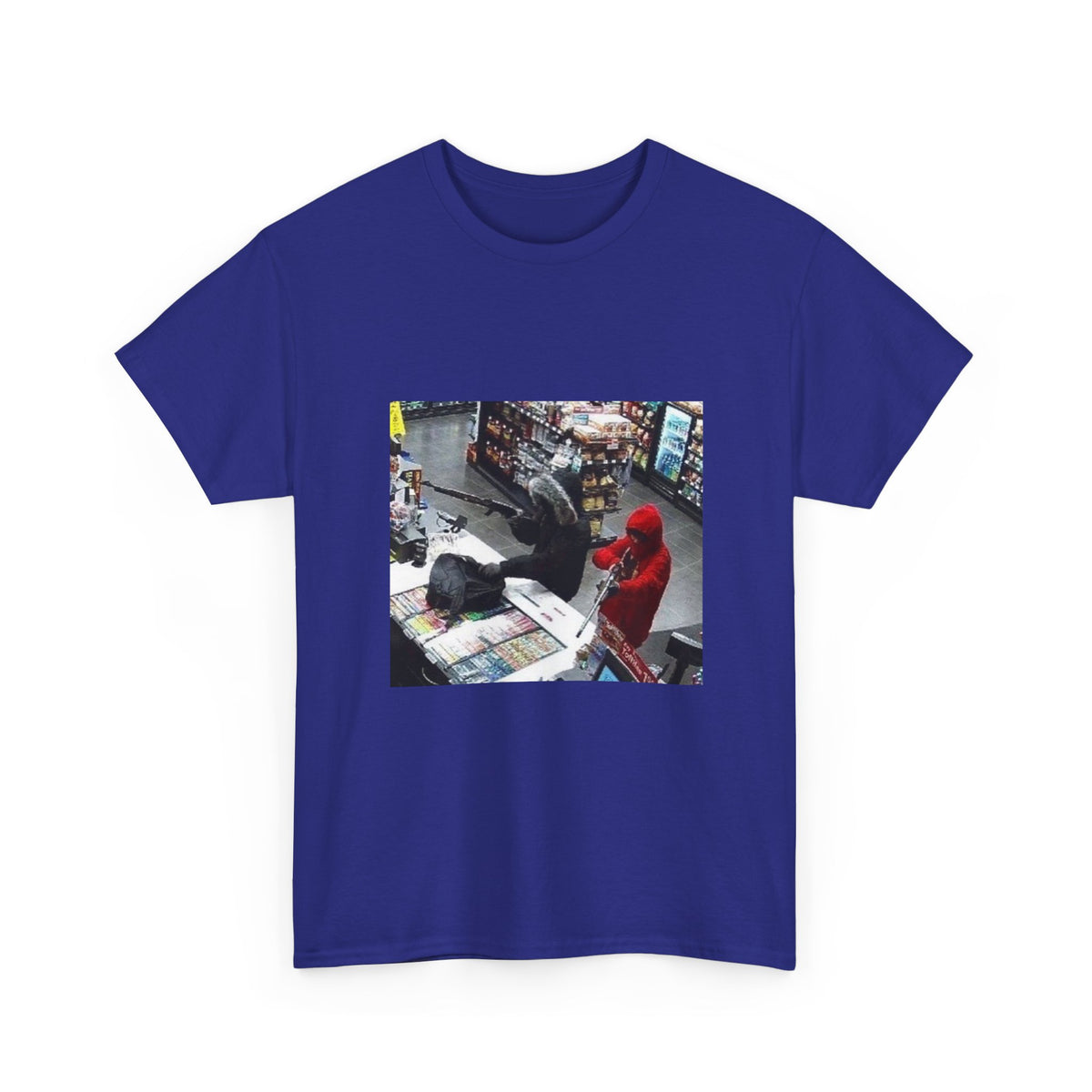 Omeweed Tee CS41OZjJ6af-1