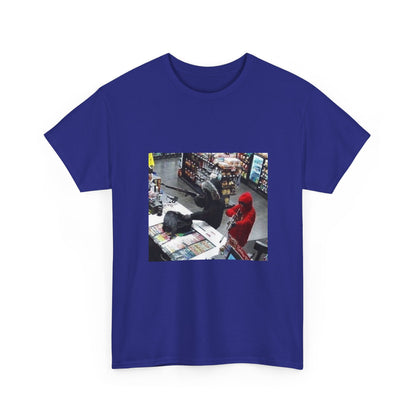 Omeweed Tee CS41OZjJ6af-1