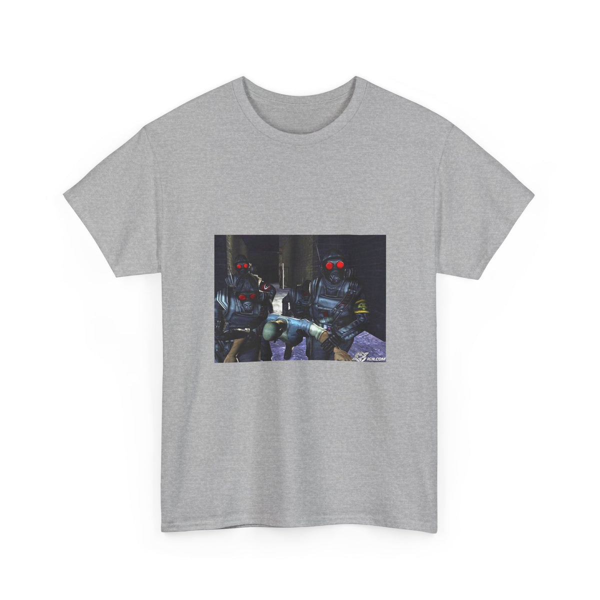 Omeweed Tee CaxYvw8u9y--1