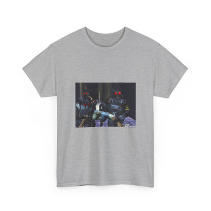 Omeweed Tee CaxYvw8u9y--1