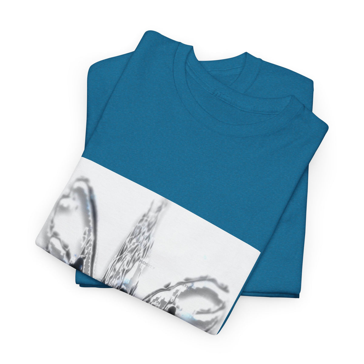 Omeweed Tee CP3XMPNH1HI-1