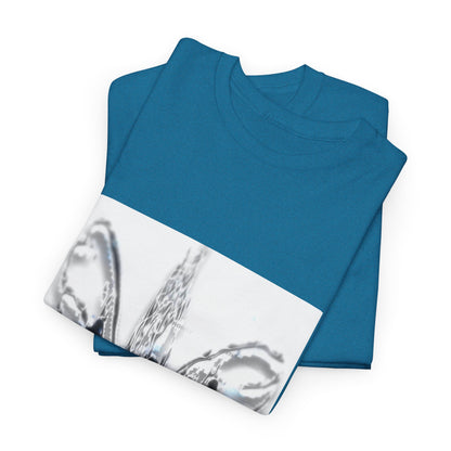 Omeweed Tee CP3XMPNH1HI-1