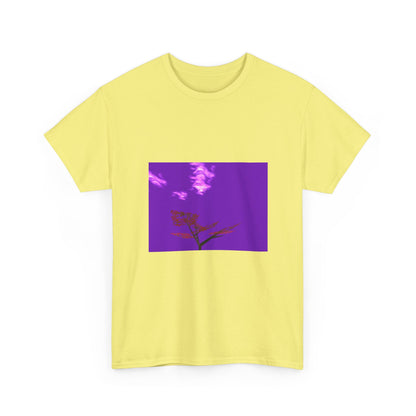 Omeweed Tee Ce3361PLczE-1