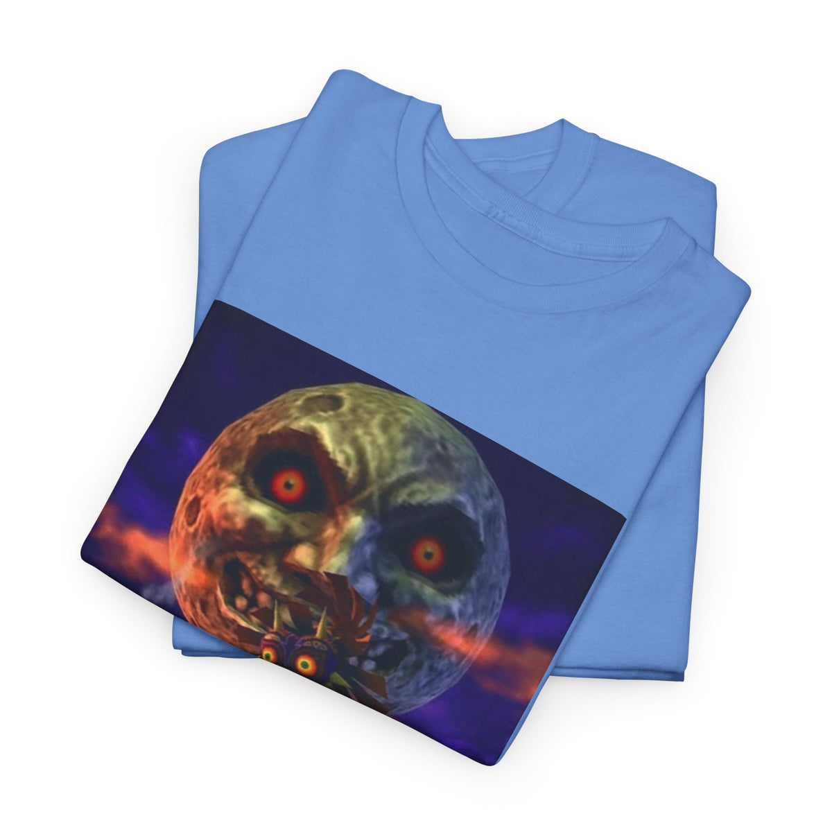Omeweed Tee Dd2gqmTCFGS-1