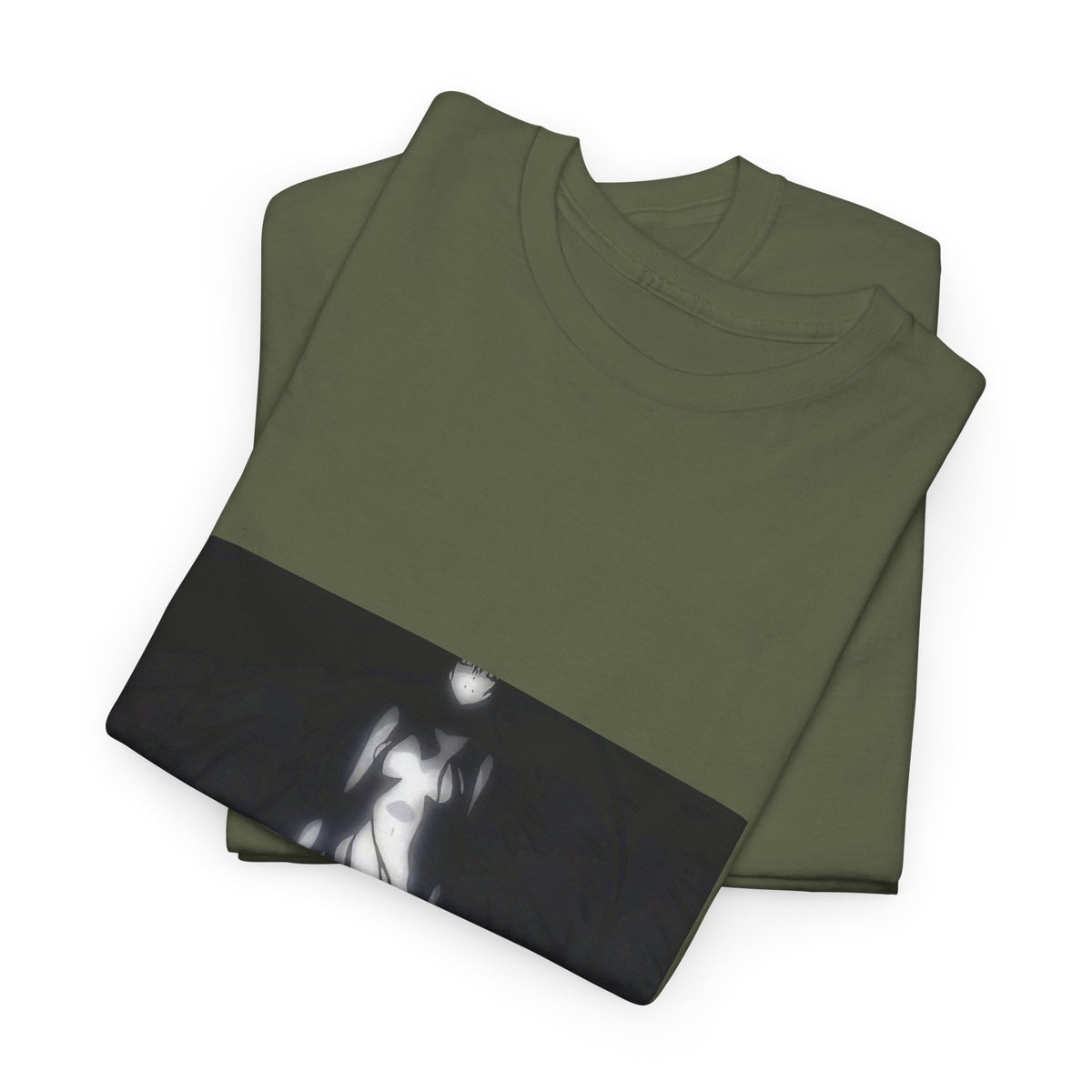 Omeweed Tee Cb6KQTzsyfB-1