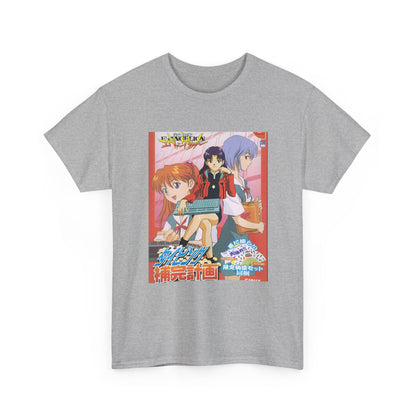 Omeweed Tee C3wLMNmNCCa-1
