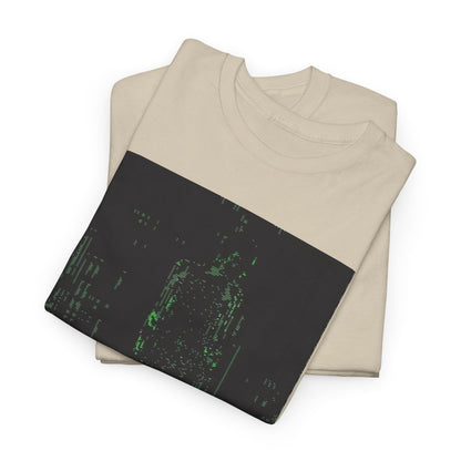 Omeweed Tee CWoBmd2I1tw-1