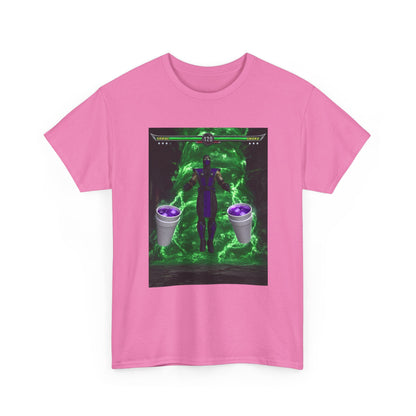 Omeweed — Stoney Gaze