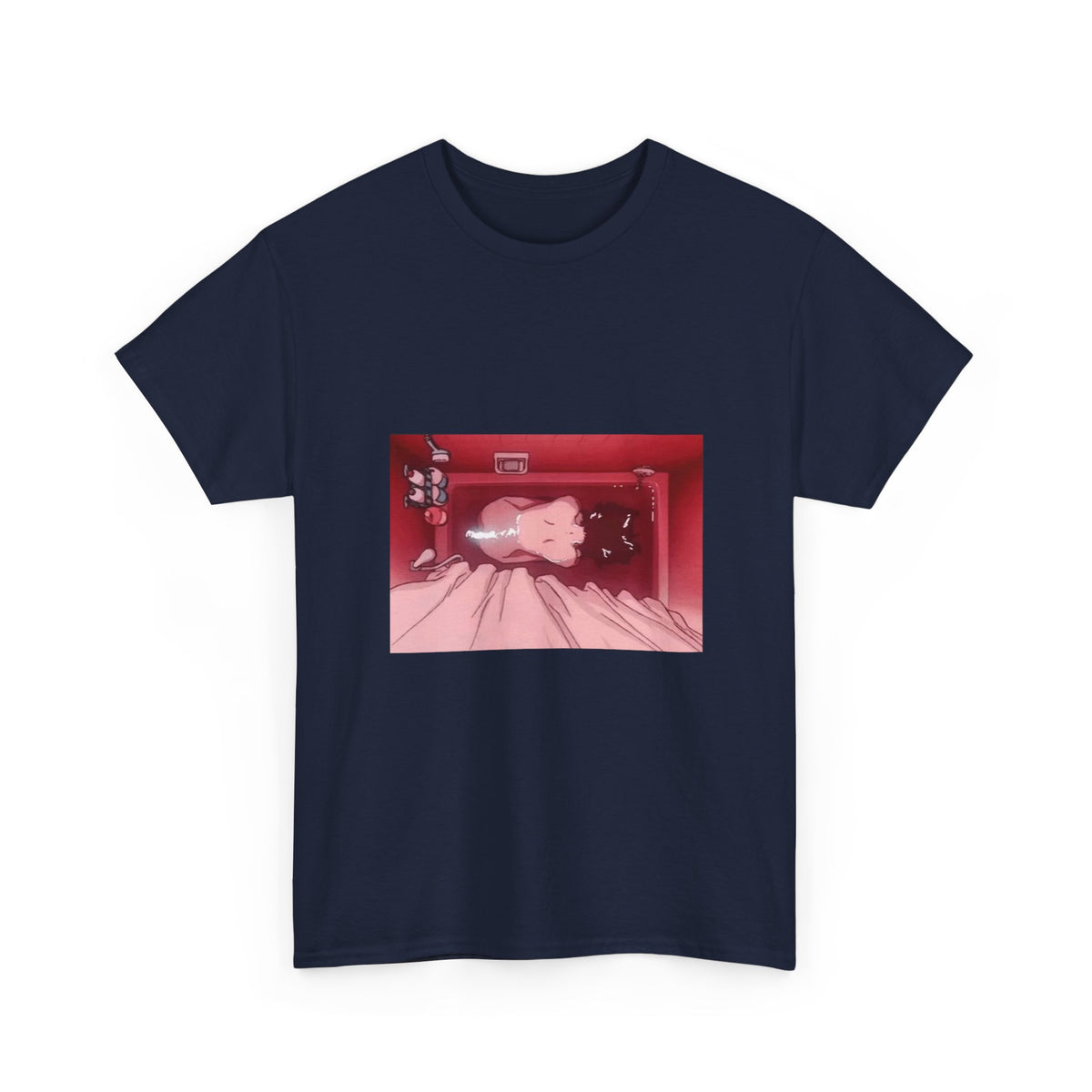 Omeweed Tee CXjBDmWozs9-1