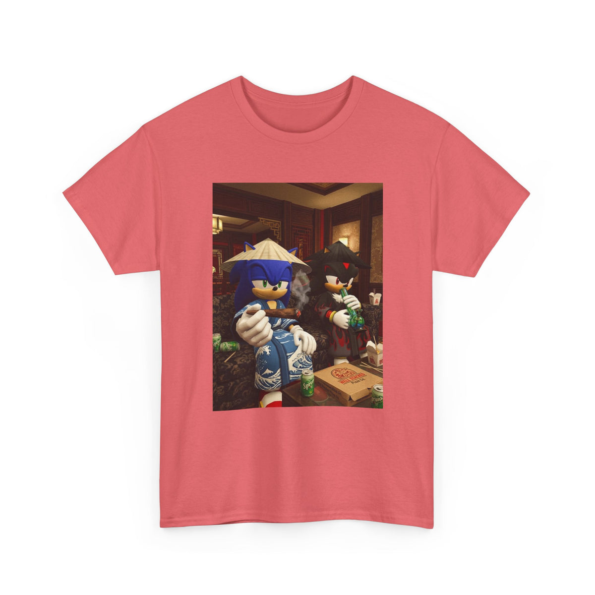 Omeweed Tee Da_rqonmraZ-9
