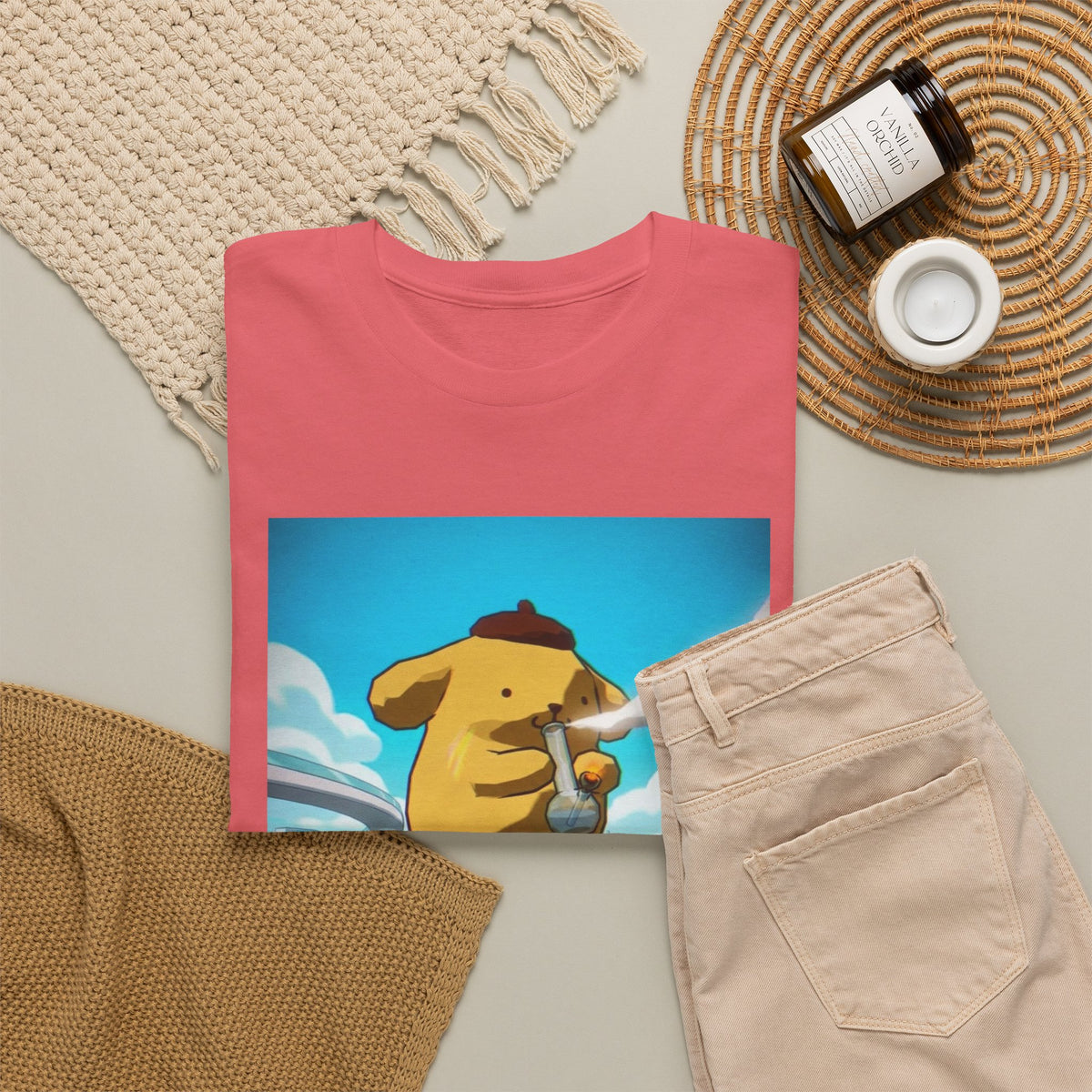 Omeweed Tee Dd_7E9qkUrP-6