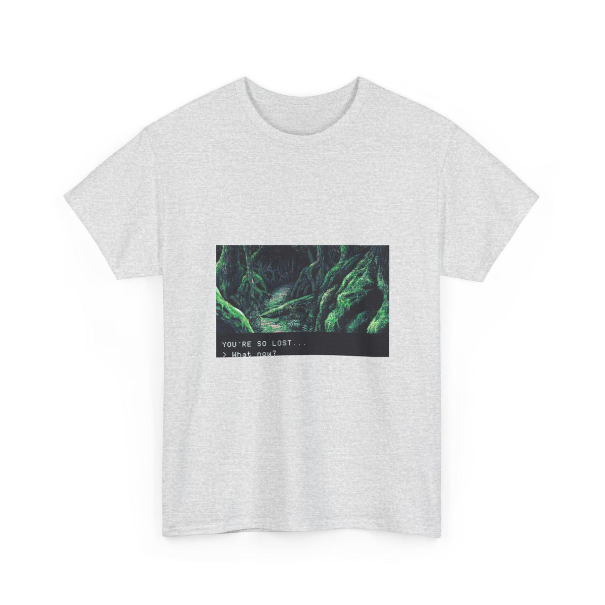 Omeweed Tee CWoBwvfo0Fc-1