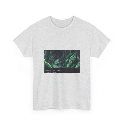 Omeweed Tee CWoBwvfo0Fc-1