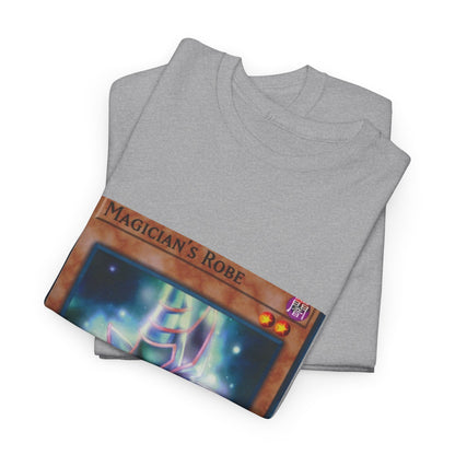 Omeweed Tee CN7-ymanbsi-1