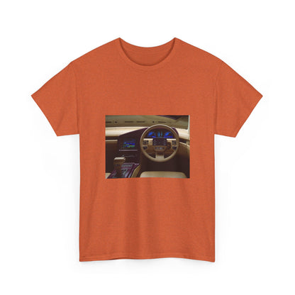Patience Appreciated Tee