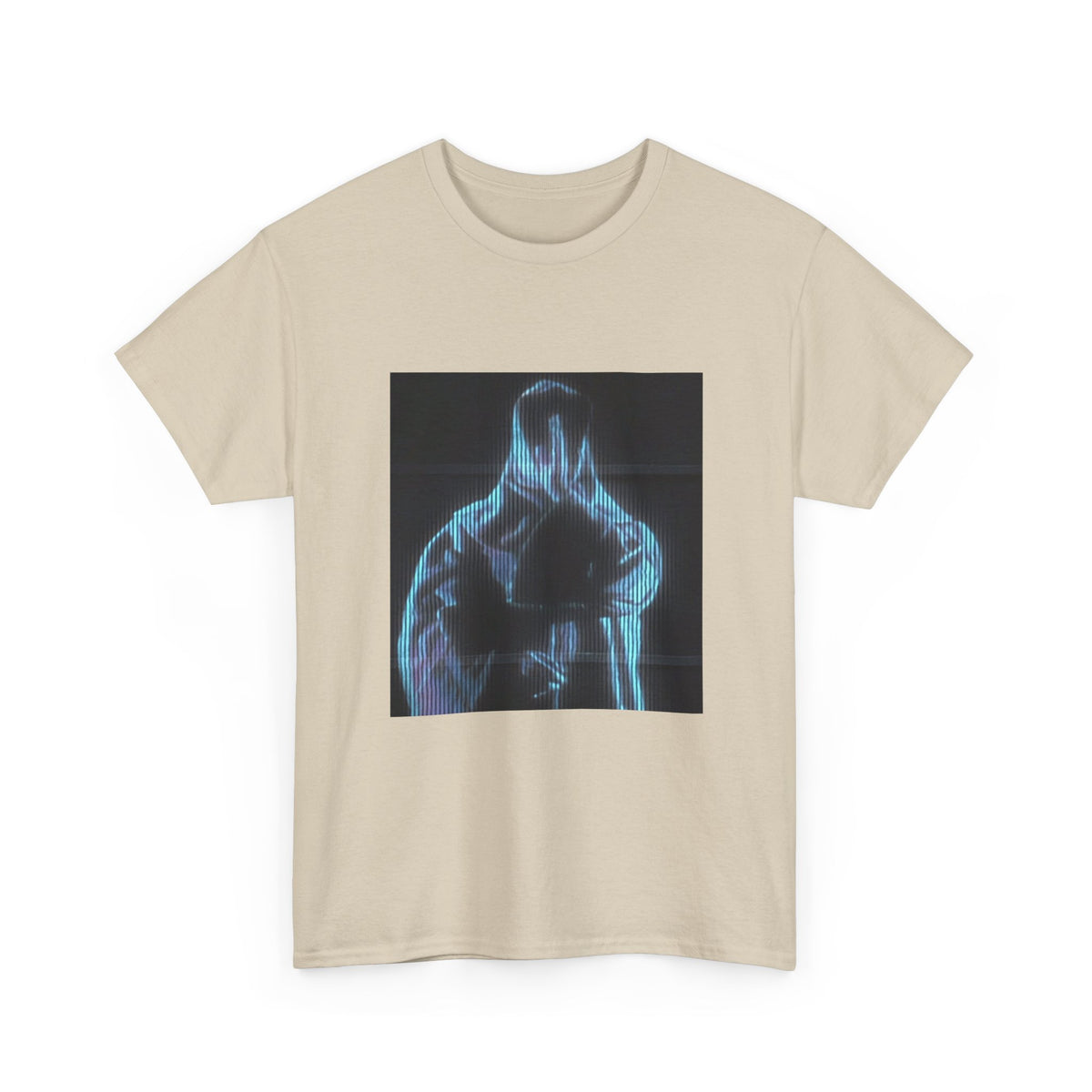 Omeweed Tee CeSDHFiMLY_-1