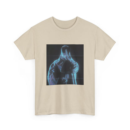 Omeweed Tee CeSDHFiMLY_-1