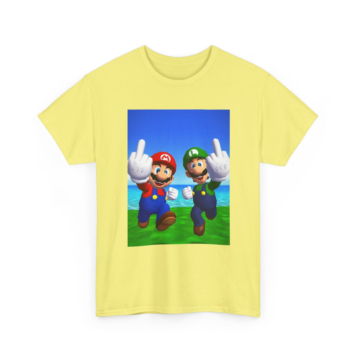 Omeweed Tee Dd1ReouRNps-1