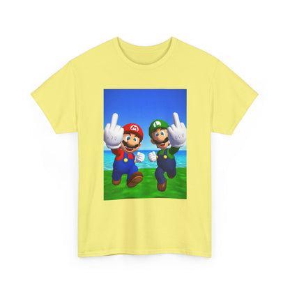 Omeweed Tee Dd1ReouRNps-1
