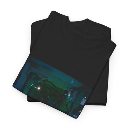 Omeweed Tee CU85l6CgU1N-1