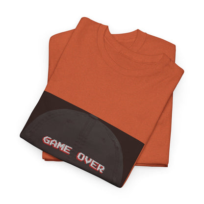 Omeweed Tee CdgLDrgLYfm-8