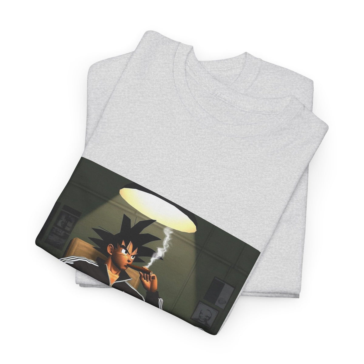 Omeweed Tee C_HRYtTMu2a-6