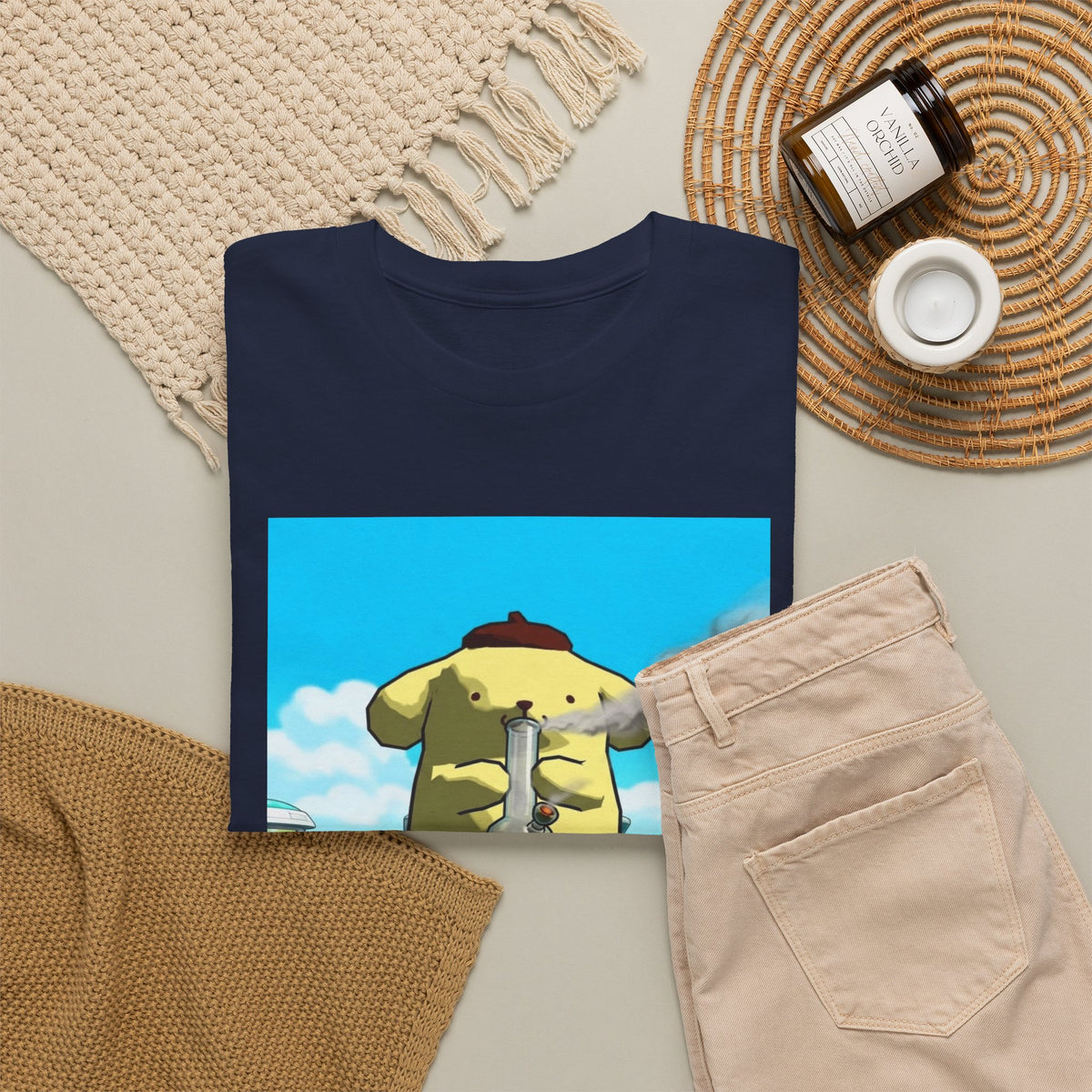 Omeweed Tee Dd_7E9qkUrP-4