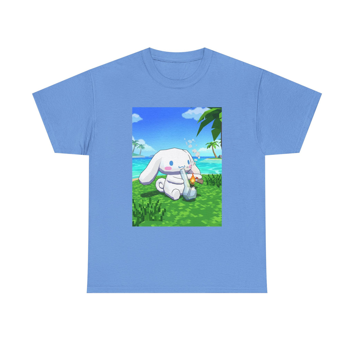 Omeweed Tee DcxBCPikZ3h-2