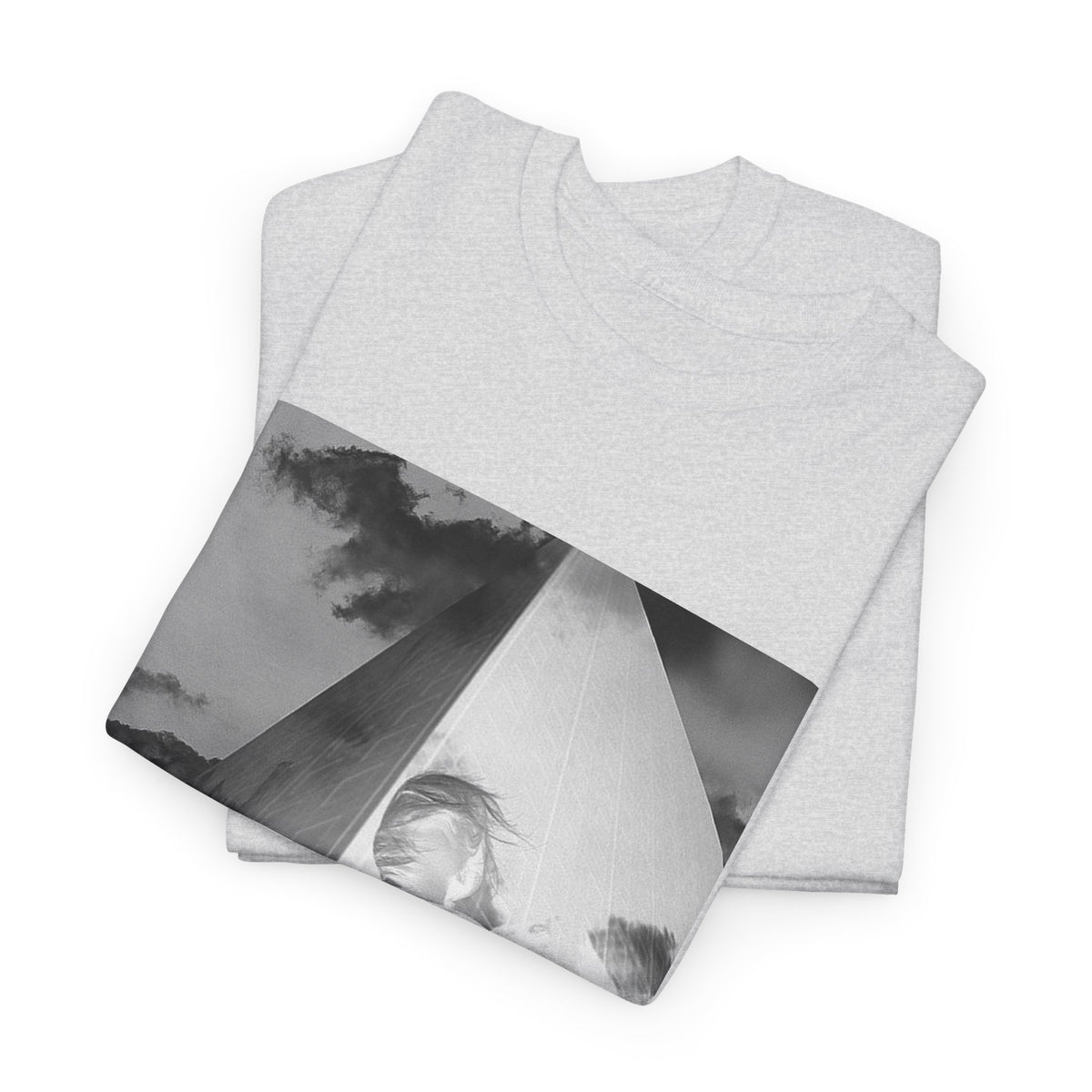 Omeweed Tee CY-FBZKOGnm-1