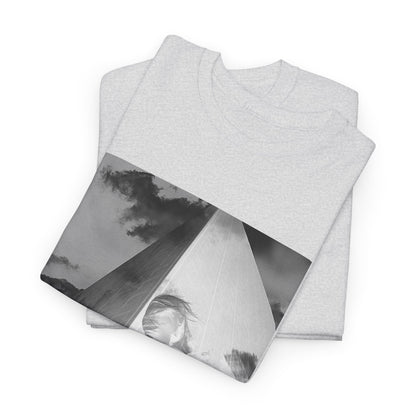 Omeweed Tee CY-FBZKOGnm-1