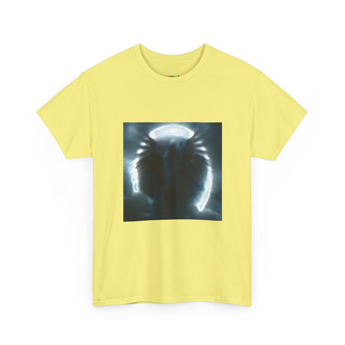 HyMnBeAt Beats On SoundCloud Tee