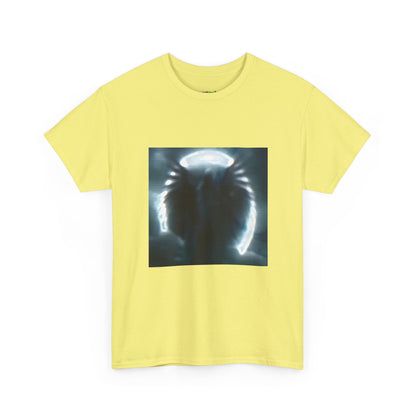HyMnBeAt Beats On SoundCloud Tee