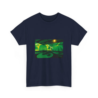Omeweed Tee CU85diiAsGX-1