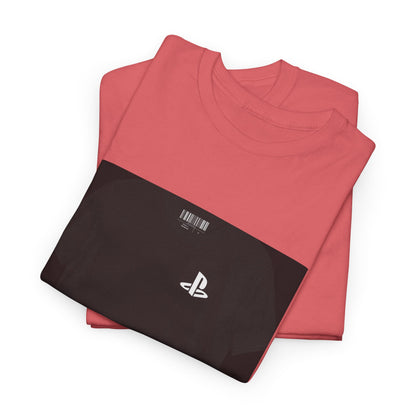 Concept Art Tee