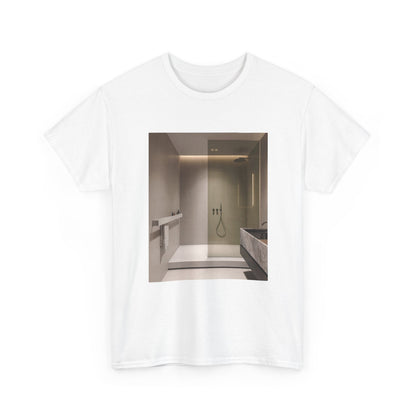 Omeweed Tee CffHPY1L8qa-1