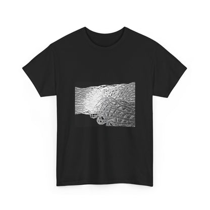 Omeweed Tee CZIE-QhONWj-1