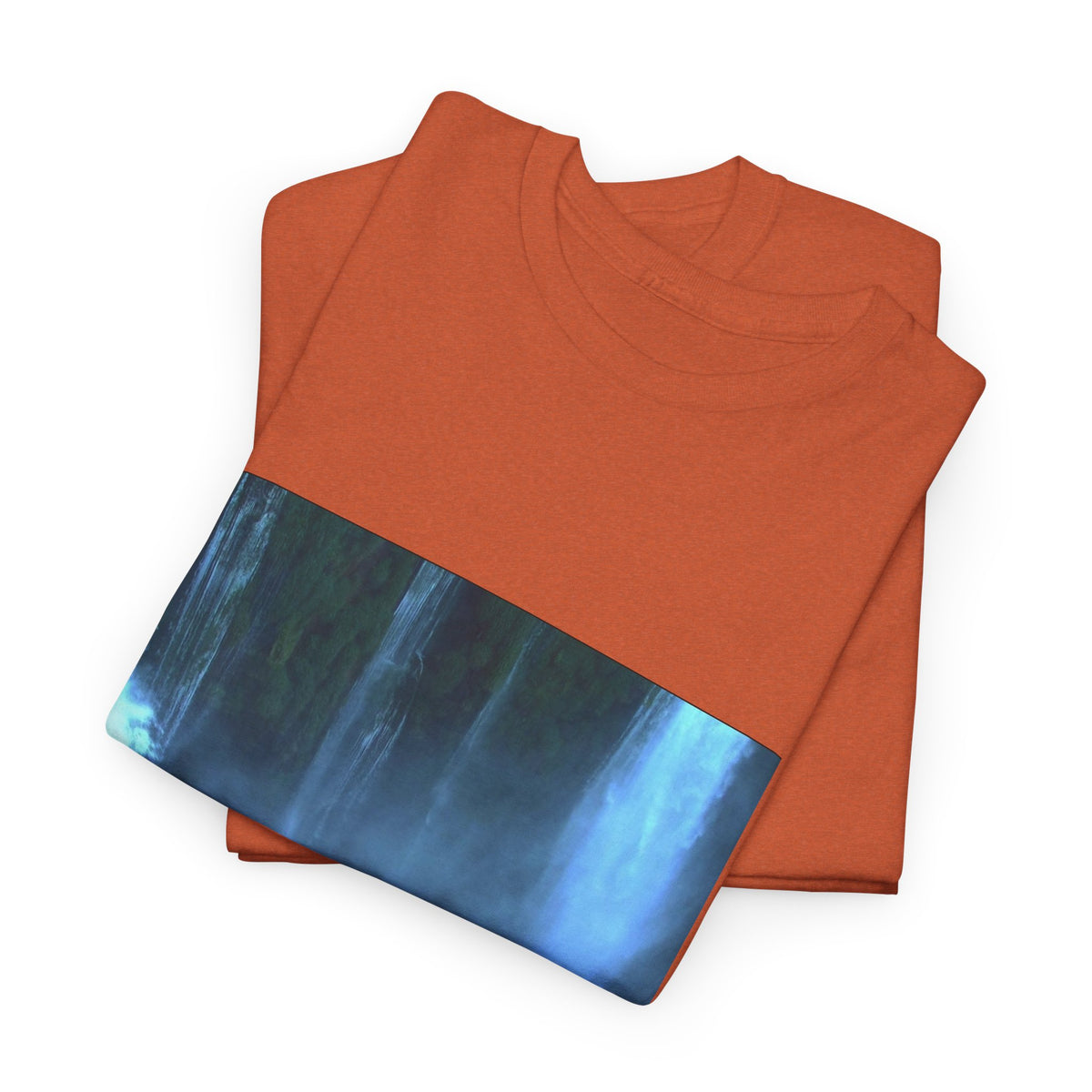 Daisy Chains Tee