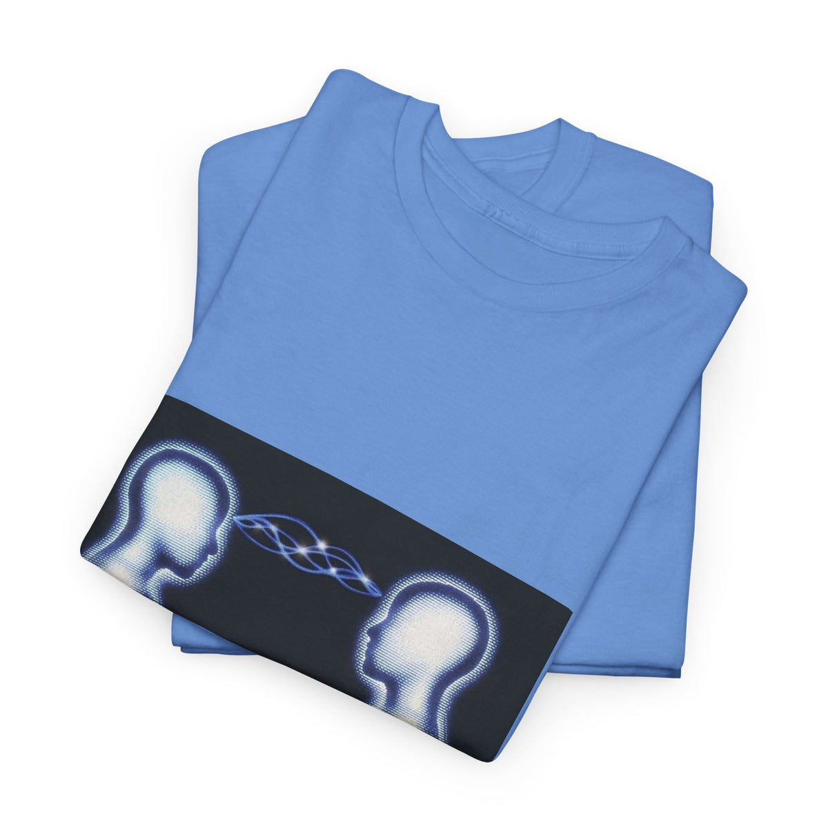 Omeweed Tee CcbaYTfr65I-1