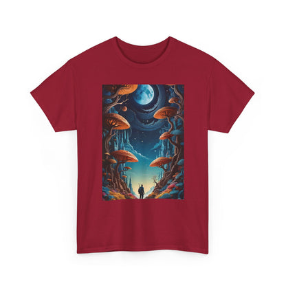 Dacwoo drawings — Illumina Wondrous Mystical